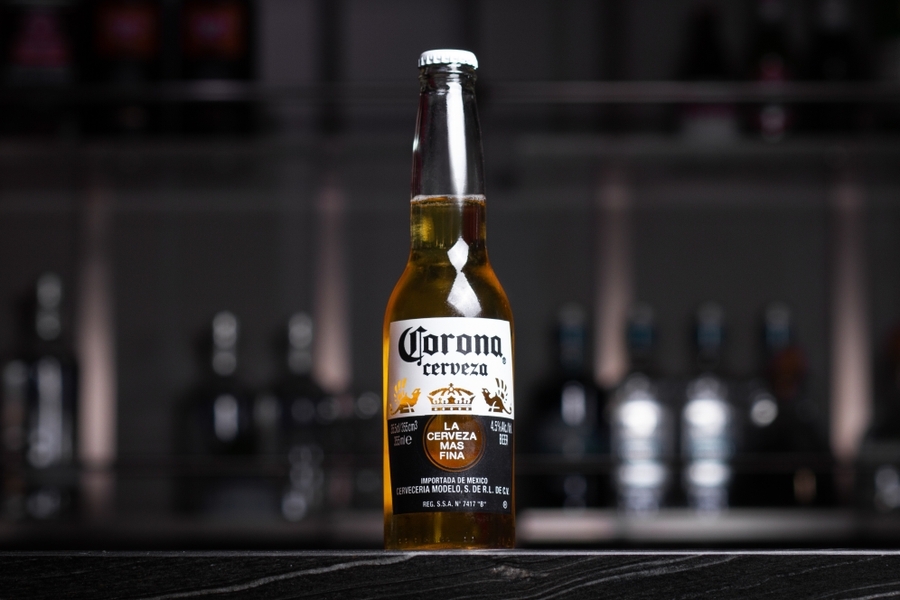 Corona