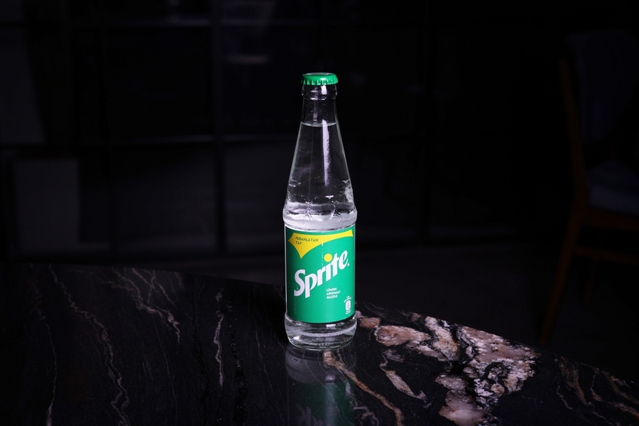 Sprite