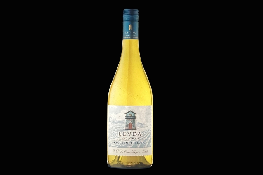 Leyda Sauvignon Blanc