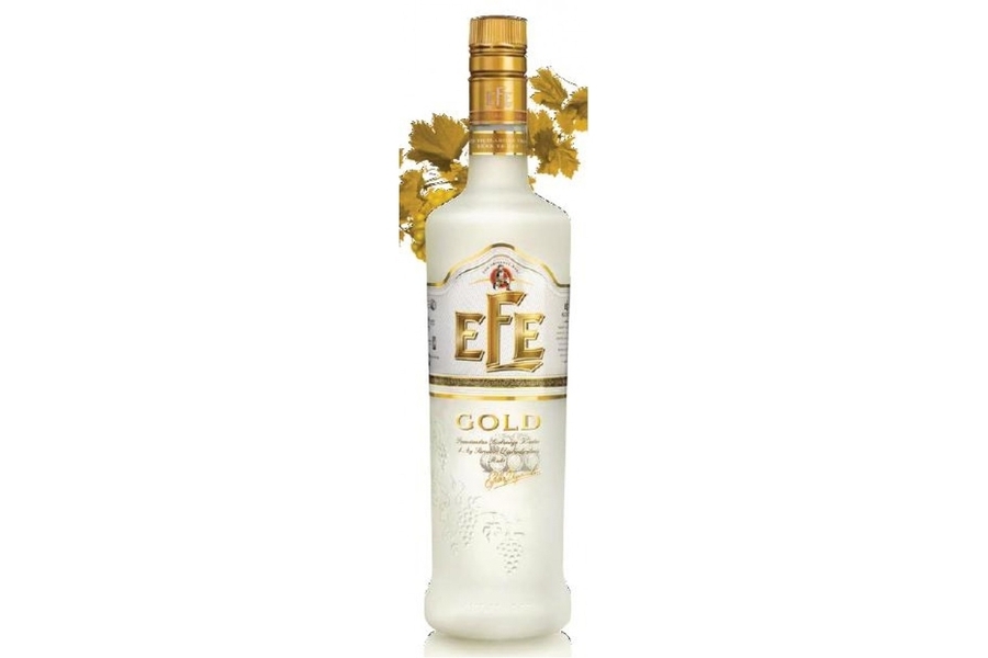 EFE GOLD