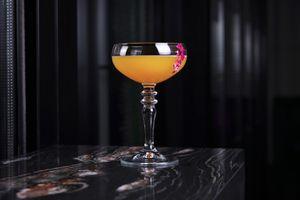 Cocktails's image