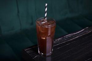 Cold Drinks's image