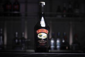 Baileys Irish Cream's image