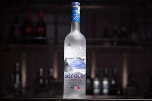 Grey Goose's image