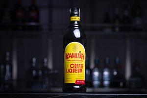  Kahlua Coffee Liqueur 's image