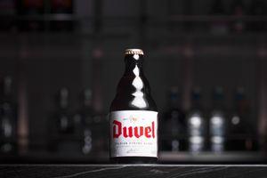 Duvel's image