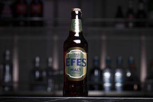 Efes Malt's image