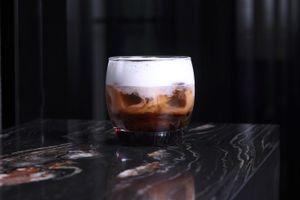 White Russian's image