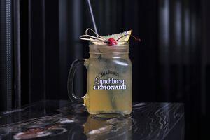 Lynchburg Lemonade's image