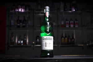  Glenfiddich 12 Year Old 's image