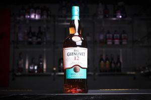  Glenlivet 12 Year Old 's image