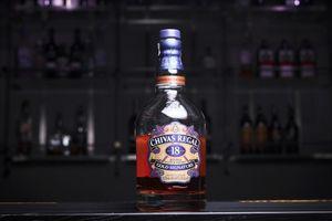  Chivas Regal 18 Year Old 's image