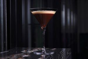 Espresso Martini's image