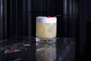 Whiskey Sour's image