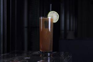 Long Island Iced Tea's image