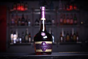 Courvoisier VS's image