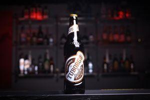 Tuborg Amber's image