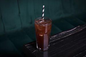 Iced Americano's image