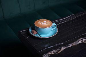 Flat White's image