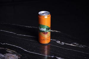 Fuss Tea Şeftali's image