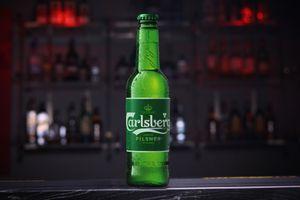 Carlsberg Luna's image