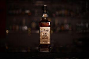 Jack Daniel's No. 27 Gold's image