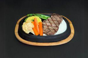 Dana Bonefile Steak's image