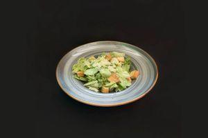 Caesar Salad's image