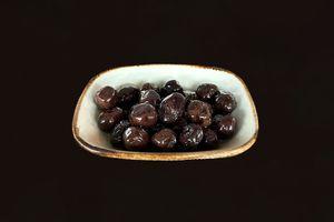 Black Olive's image