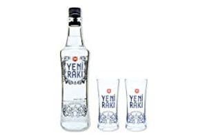 YENİ RAKI 1937's image